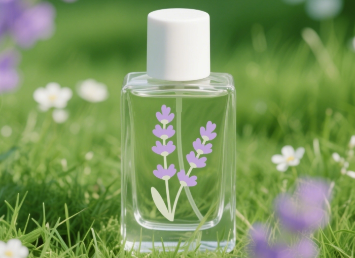 Best summer perfumes for her as an anniversary gift