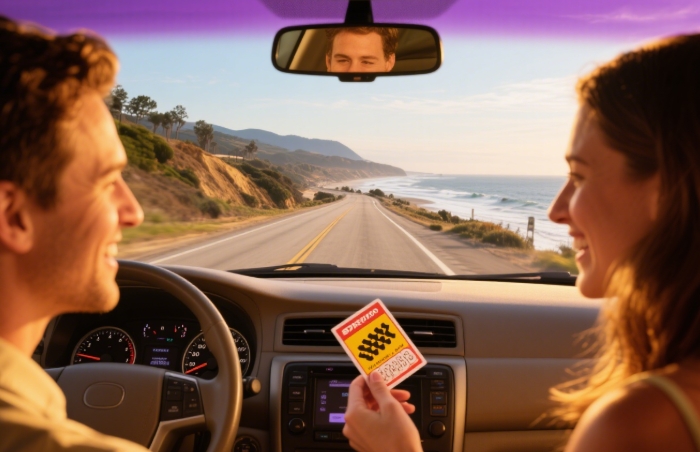 Creative date night scratch-offs summer gift, luxury pre-planned adventures for couples
