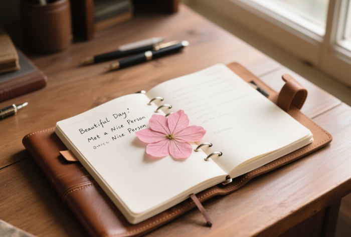 Guided couples' journal with relationship prompts, thoughtful anniversary gift under $80
