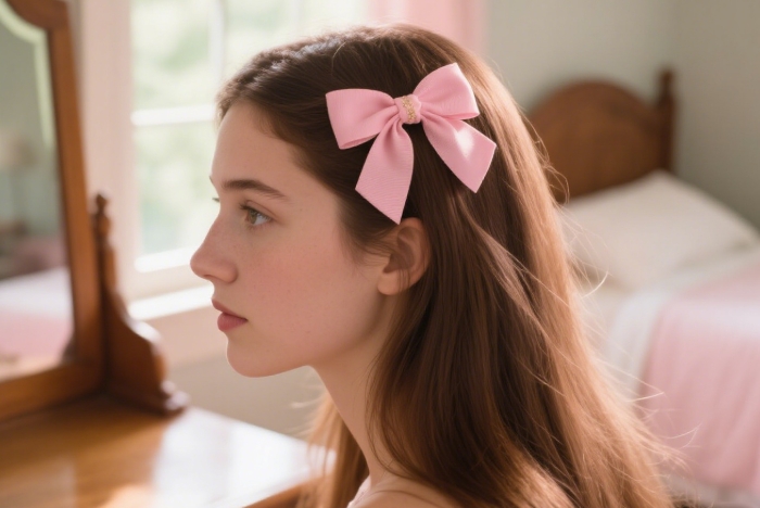 Trendy EmiJay hair clips for summer, cute and functional gifts under $20