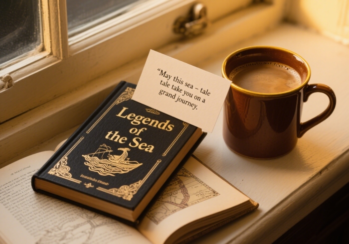 special edition novel gift for book lovers with personal note