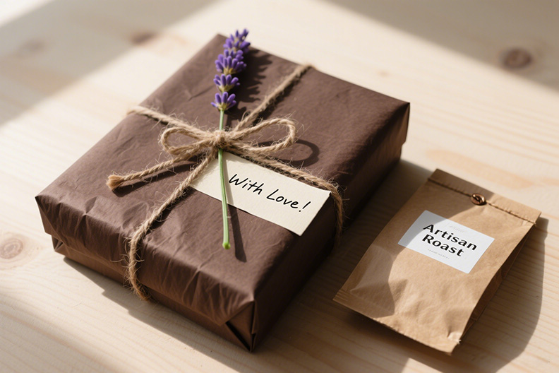 Unique Coffee Gifts for Her Beyond Just Mugs